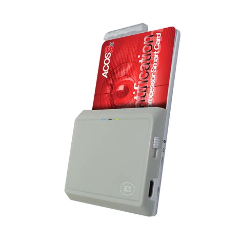 smart card reader ipad 2|bluetooth smart card reader iPad.